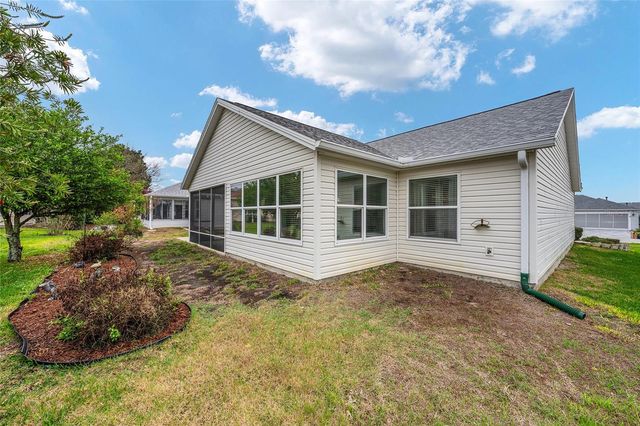 17713 SE 89TH MILFORD AVENUE, The Villages, FL 32162