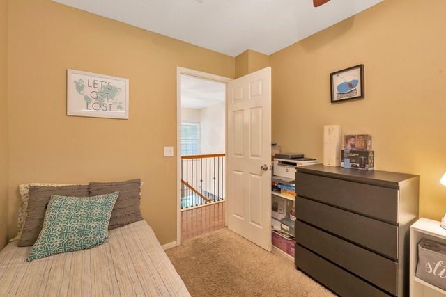 10 E Stony Bridge Circle, The Woodlands, TX 77381