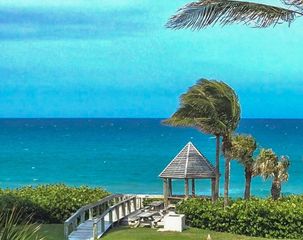 420 Celestial Way 303, Juno Beach, FL 33408