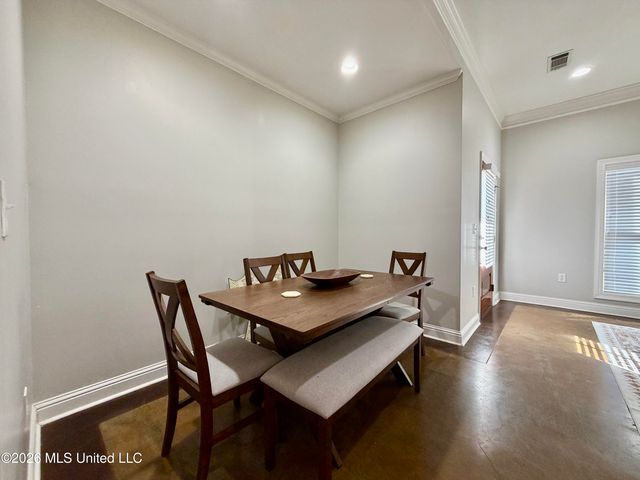 736 Hartwood Cove, Brandon, MS 39042