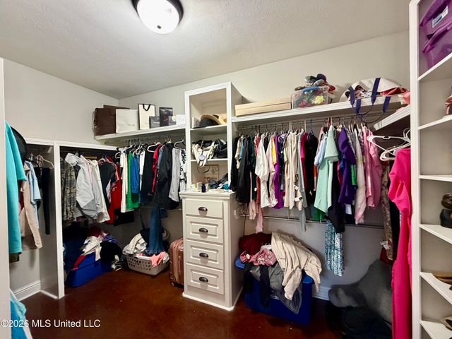 736 Hartwood Cove, Brandon, MS 39042