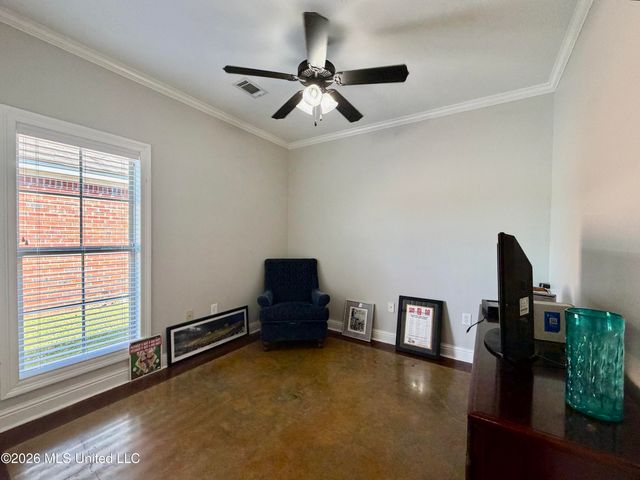 736 Hartwood Cove, Brandon, MS 39042