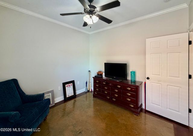 736 Hartwood Cove, Brandon, MS 39042