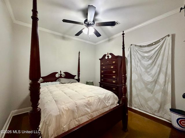 736 Hartwood Cove, Brandon, MS 39042