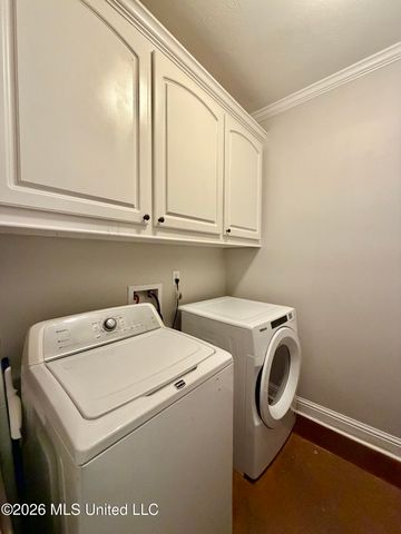 736 Hartwood Cove, Brandon, MS 39042