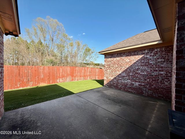 736 Hartwood Cove, Brandon, MS 39042