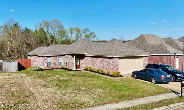 736 Hartwood Cove, Brandon, MS 39042