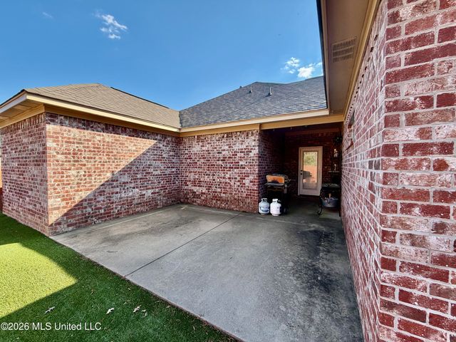 736 Hartwood Cove, Brandon, MS 39042