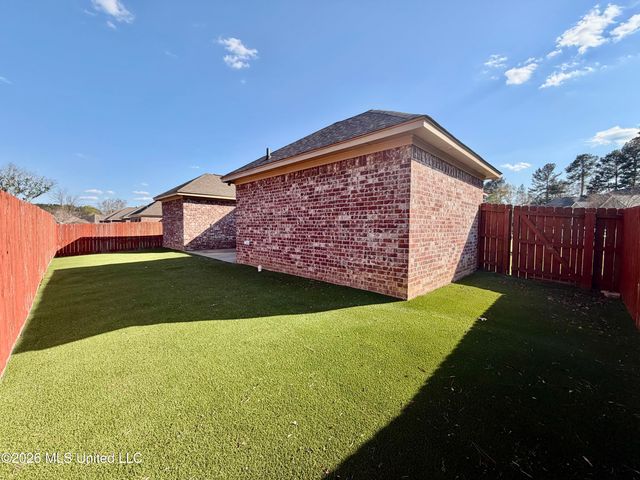 736 Hartwood Cove, Brandon, MS 39042