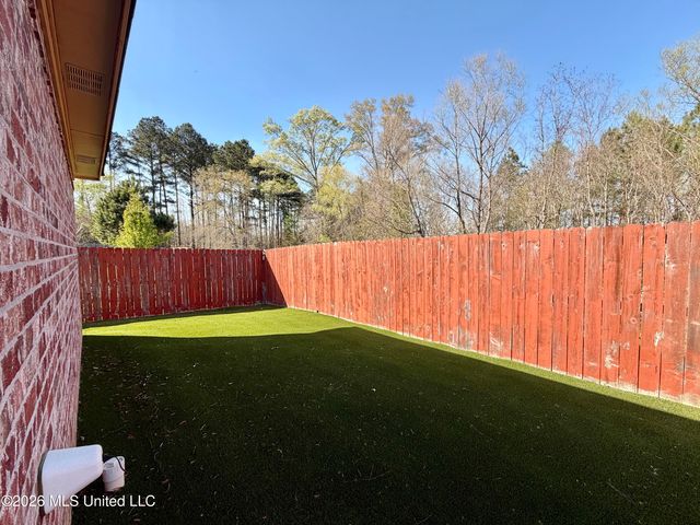 736 Hartwood Cove, Brandon, MS 39042