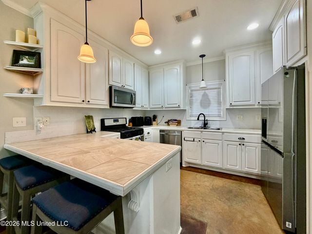 736 Hartwood Cove, Brandon, MS 39042