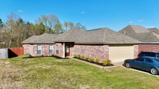 736 Hartwood Cove, Brandon, MS 39042
