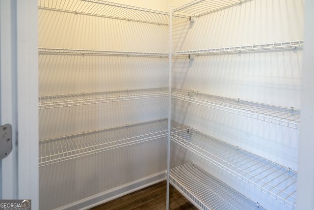 132 Fresh Laurel Lane, Locust Grove, GA 30248