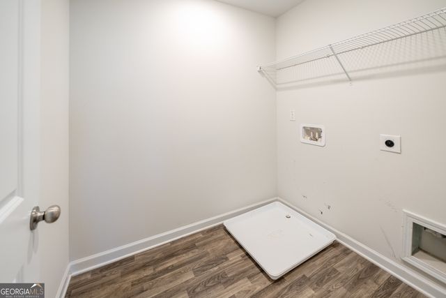 132 Fresh Laurel Lane, Locust Grove, GA 30248