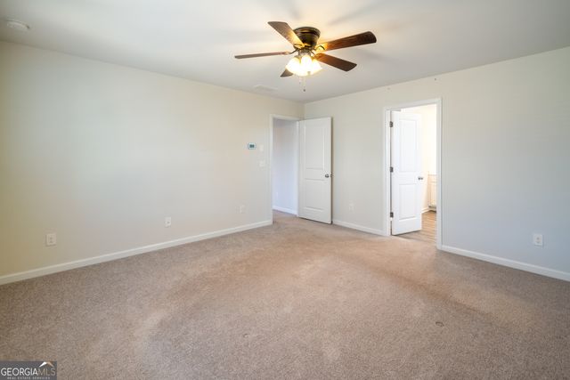 132 Fresh Laurel Lane, Locust Grove, GA 30248