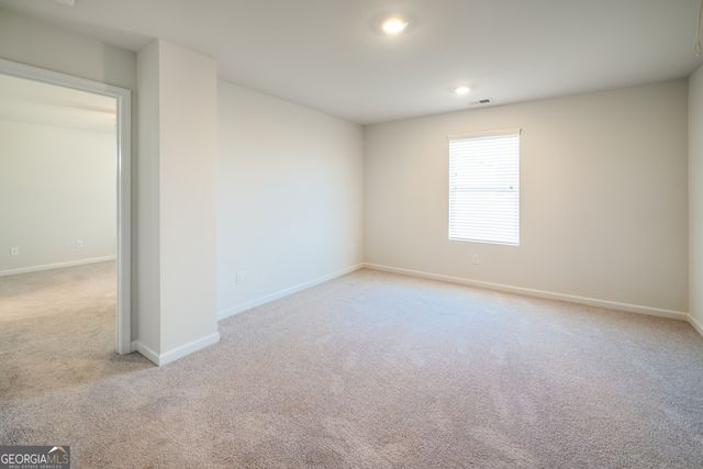 132 Fresh Laurel Lane, Locust Grove, GA 30248