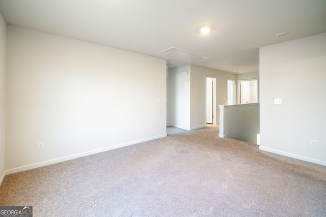 132 Fresh Laurel Lane, Locust Grove, GA 30248