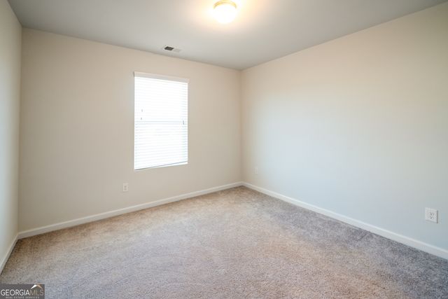 132 Fresh Laurel Lane, Locust Grove, GA 30248