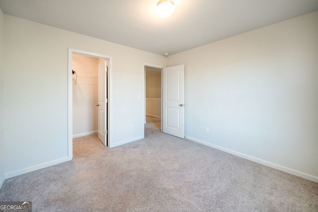 132 Fresh Laurel Lane, Locust Grove, GA 30248