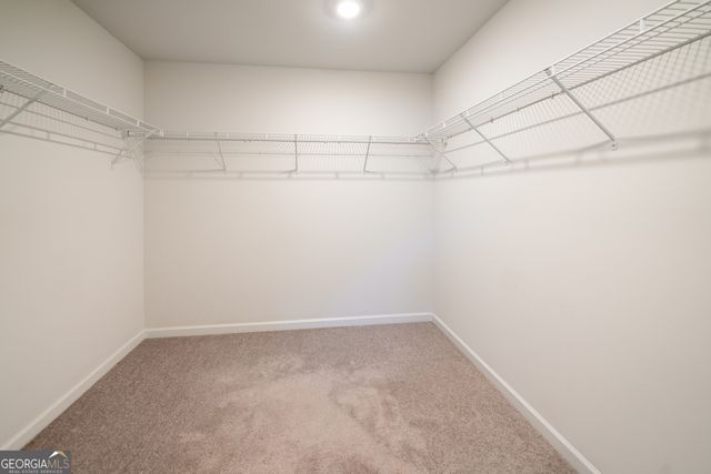 132 Fresh Laurel Lane, Locust Grove, GA 30248