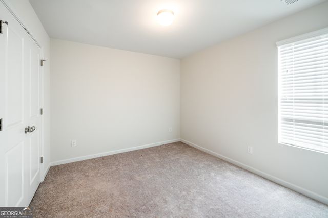 132 Fresh Laurel Lane, Locust Grove, GA 30248