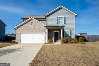 132 Fresh Laurel Lane, Locust Grove, GA 30248