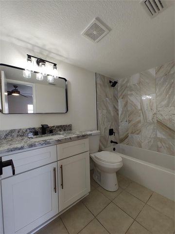 255 CAPRI CIRCLE N 36, Treasure Island, FL 33706