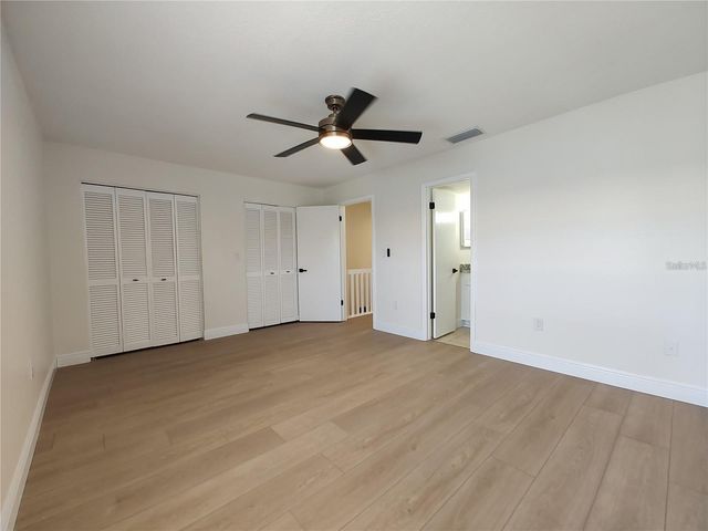 255 CAPRI CIRCLE N 36, Treasure Island, FL 33706