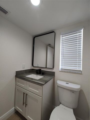 255 CAPRI CIRCLE N 36, Treasure Island, FL 33706