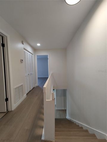 255 CAPRI CIRCLE N 36, Treasure Island, FL 33706