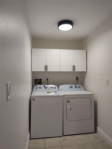 255 CAPRI CIRCLE N 36, Treasure Island, FL 33706
