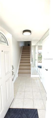 255 CAPRI CIRCLE N 36, Treasure Island, FL 33706