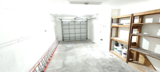255 CAPRI CIRCLE N 36, Treasure Island, FL 33706