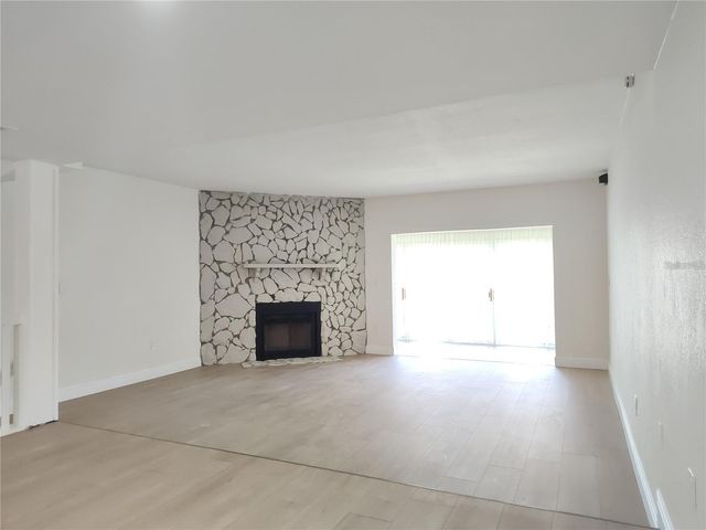 255 CAPRI CIRCLE N 36, Treasure Island, FL 33706