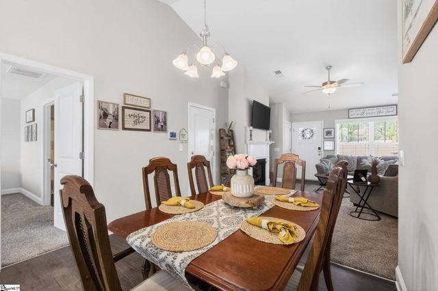 703 Burbrook Lane, Boiling Springs, SC 29316