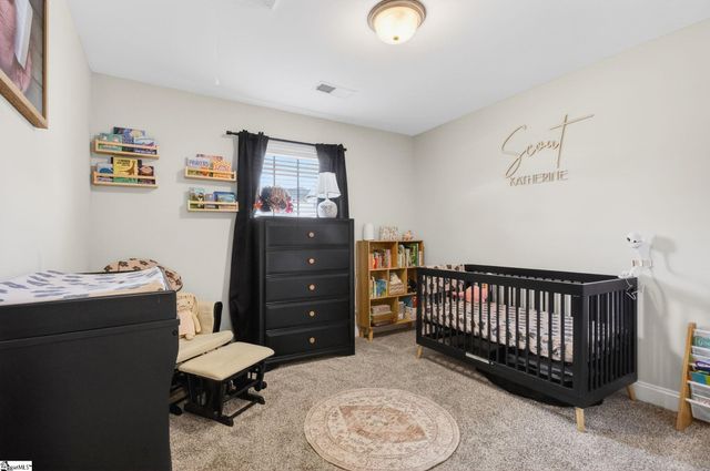 703 Burbrook Lane, Boiling Springs, SC 29316