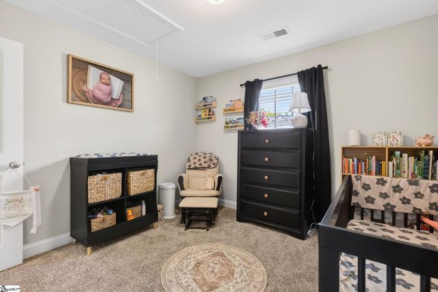 703 Burbrook Lane, Boiling Springs, SC 29316