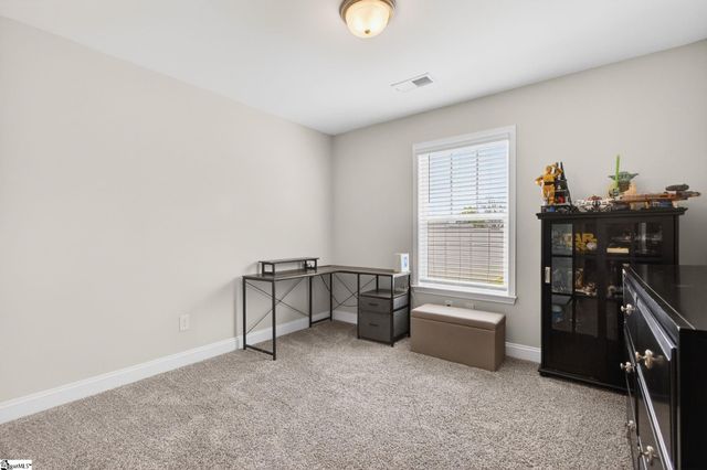 703 Burbrook Lane, Boiling Springs, SC 29316