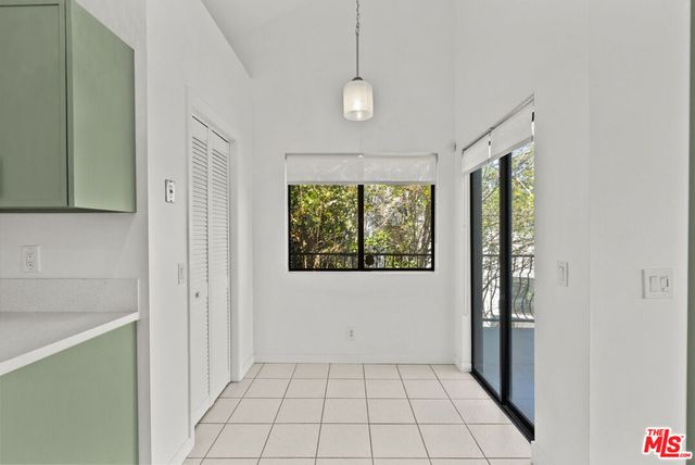 3665 ALTA MESA Drive, Studio City, CA 91604
