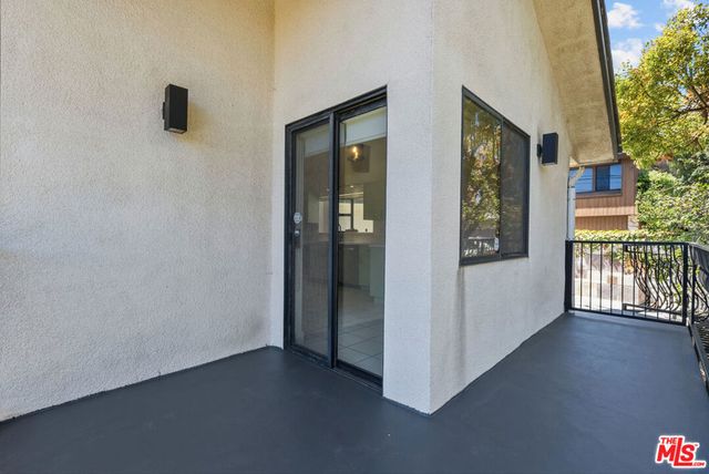 3665 ALTA MESA Drive, Studio City, CA 91604