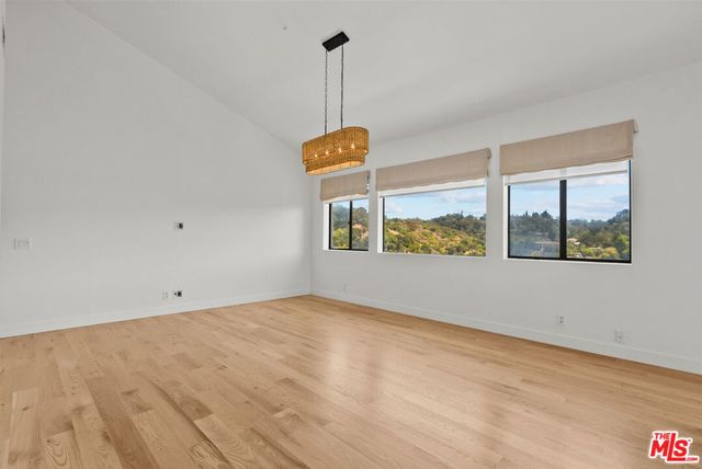 3665 ALTA MESA Drive, Studio City, CA 91604