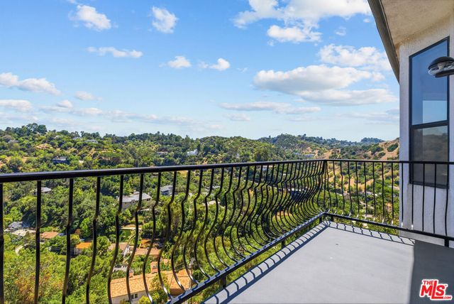 3665 ALTA MESA Drive, Studio City, CA 91604