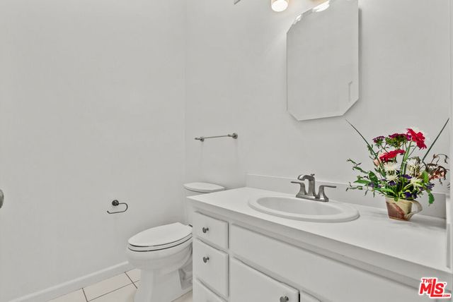 3665 ALTA MESA Drive, Studio City, CA 91604
