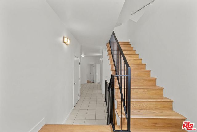 3665 ALTA MESA Drive, Studio City, CA 91604