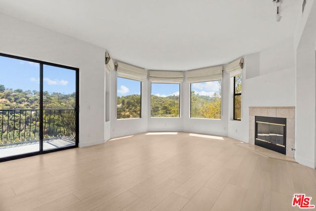 3665 ALTA MESA Drive, Studio City, CA 91604
