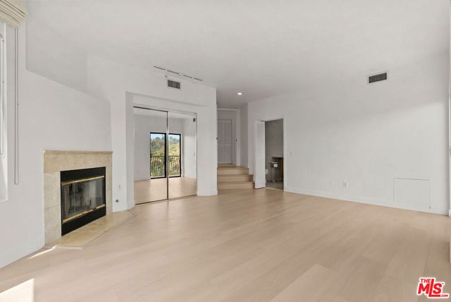 3665 ALTA MESA Drive, Studio City, CA 91604