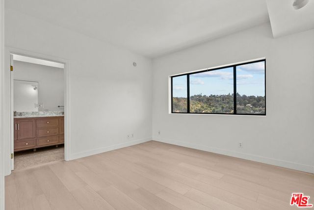3665 ALTA MESA Drive, Studio City, CA 91604