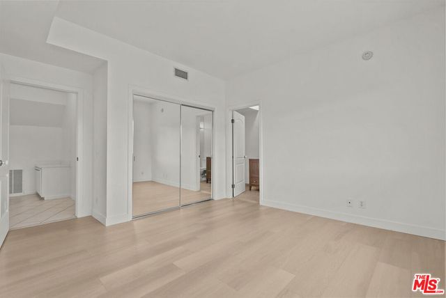 3665 ALTA MESA Drive, Studio City, CA 91604