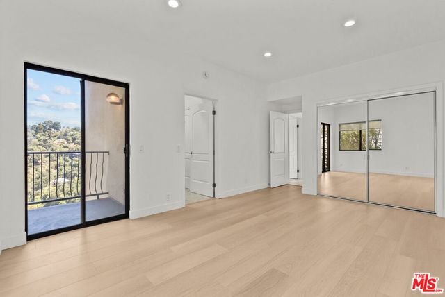 3665 ALTA MESA Drive, Studio City, CA 91604