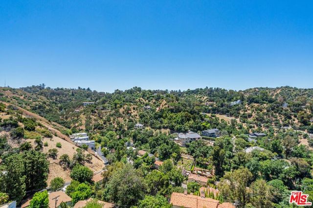 3665 ALTA MESA Drive, Studio City, CA 91604